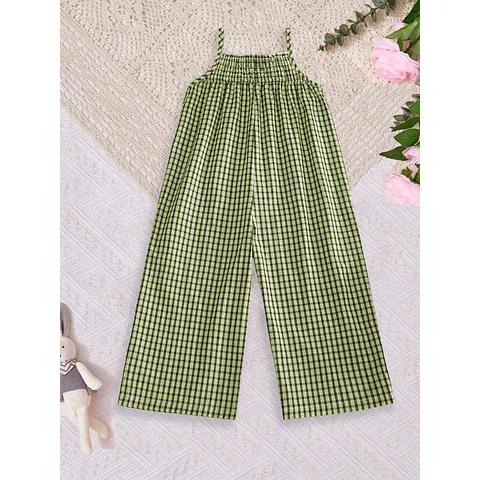 Overalls Sewing Pattern for Kids, Overalls Pattern, Kids Pattern, Jumpsuit Pattern, Beginner Pattern, Sewing Pattern Toddlers, Baby Pattern