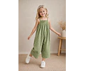Overalls Sewing Pattern for Kids, Overalls Pattern, Kids Pattern, Jumpsuit Pattern, Beginner Pattern, Sewing Pattern Toddlers, Baby Pattern