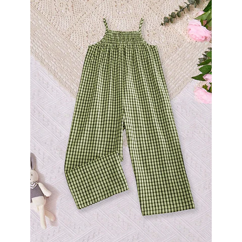 Overalls Sewing Pattern for Kids, Overalls Pattern, Kids Pattern, Jumpsuit Pattern, Beginner Pattern, Sewing Pattern Toddlers, Baby Pattern