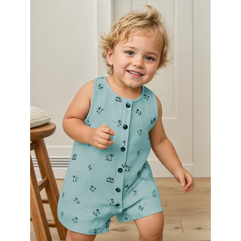 Overalls Sewing Pattern for Kids, Overalls Pattern, Kids Pattern, Jumpsuit Pattern, Beginner Pattern, Sewing Pattern Toddlers, Baby Pattern