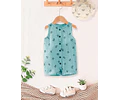 Overalls Sewing Pattern for Kids, Overalls Pattern, Kids Pattern, Jumpsuit Pattern, Beginner Pattern, Sewing Pattern Toddlers, Baby Pattern