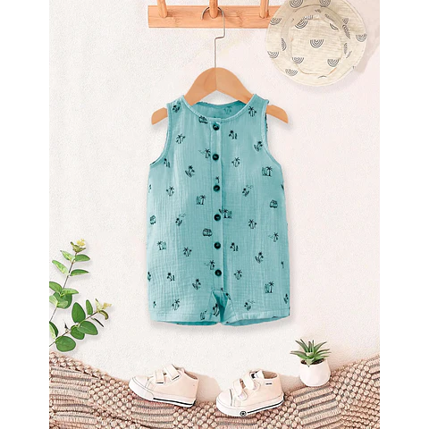 Overalls Sewing Pattern for Kids, Overalls Pattern, Kids Pattern, Jumpsuit Pattern, Beginner Pattern, Sewing Pattern Toddlers, Baby Pattern