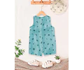 Overalls Sewing Pattern for Kids, Overalls Pattern, Kids Pattern, Jumpsuit Pattern, Beginner Pattern, Sewing Pattern Toddlers, Baby Pattern