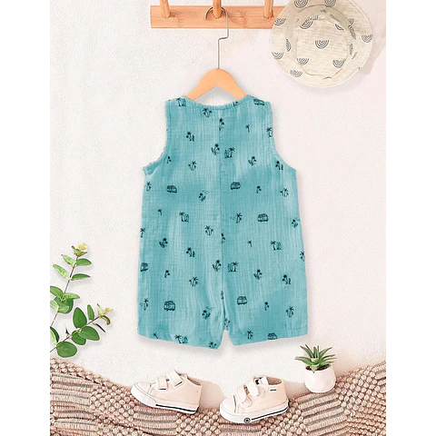 Overalls Sewing Pattern for Kids, Overalls Pattern, Kids Pattern, Jumpsuit Pattern, Beginner Pattern, Sewing Pattern Toddlers, Baby Pattern