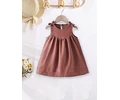 Dress Sewing Pattern for Kids, Dress Pattern, Kids Pattern, Summer Dress Pattern, Beginner Pattern, Sewing Pattern Toddlers, Baby Pattern
