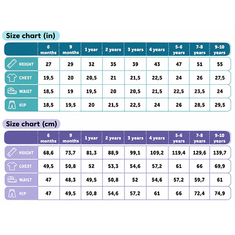 Shirt Sewing Pattern for Kids, Boy's Shirt Pattern, Kids Pattern, PDF Pattern, Beginner Pattern, Sewing Pattern Toddlers, Kids Shirt Pattern
