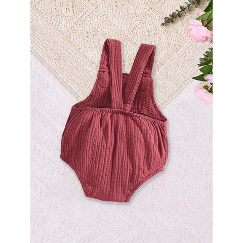 Bodysuit Sewing Pattern for Kids, Onesie Pattern with Snaps, Kids Pattern, Beginner Pattern, Baby Sewing Pattern, Baby Dungaree Pattern