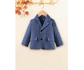 Blazer and Pants Pattern for Kids, Blazer Pattern, Kids Pattern, PDF Pattern, Beginner Pattern, Sewing Pattern Toddlers, Pants Pattern