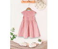 Dress Sewing Pattern for Kids, Dress Pattern, Kids Pattern, Girl Dress Pattern, Beginner Pattern, Sewing Pattern Toddlers, PDF Pattern