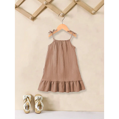 Dress Sewing Pattern for Kids, Dress Pattern, Kids Pattern, Summer Dress Pattern, Beginner Pattern, Sewing Pattern Toddlers, Baby Pattern