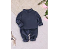 Sweatshirt Sewing Pattern for Kids, Easy Pattern, Kids Sewing Pattern, PDF Pattern, Beginner Pattern, Sewing Pattern Toddlers, Kids Pattern