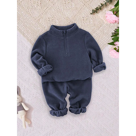 Sweatshirt Sewing Pattern for Kids, Easy Pattern, Kids Sewing Pattern, PDF Pattern, Beginner Pattern, Sewing Pattern Toddlers, Kids Pattern