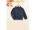 Sweatshirt Sewing Pattern for Kids, Easy Pattern, Kids Sewing Pattern, PDF Pattern, Beginner Pattern, Sewing Pattern Toddlers, Kids Pattern