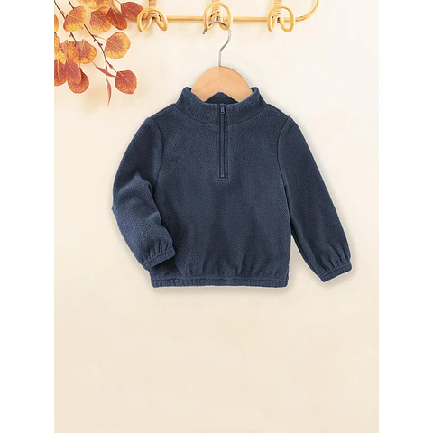 Sweatshirt Sewing Pattern for Kids, Easy Pattern, Kids Sewing Pattern, PDF Pattern, Beginner Pattern, Sewing Pattern Toddlers, Kids Pattern