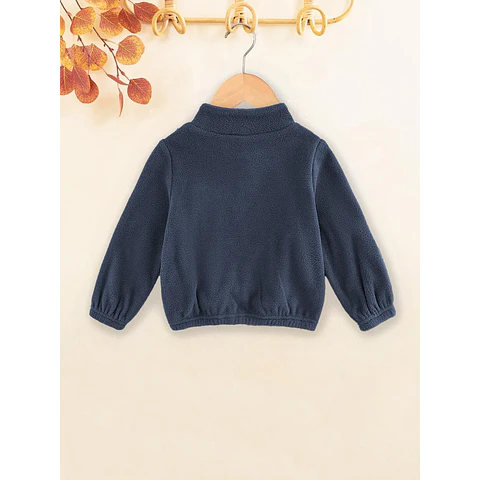 Sweatshirt Sewing Pattern for Kids, Easy Pattern, Kids Sewing Pattern, PDF Pattern, Beginner Pattern, Sewing Pattern Toddlers, Kids Pattern