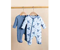 Baby Jumpsuit Sewing Pattern for Kids, Newborn Jumpsuit, Kids Pattern, PDF Pattern, Beginner Pattern, Sewing Pattern Toddlers, Kids Overalls