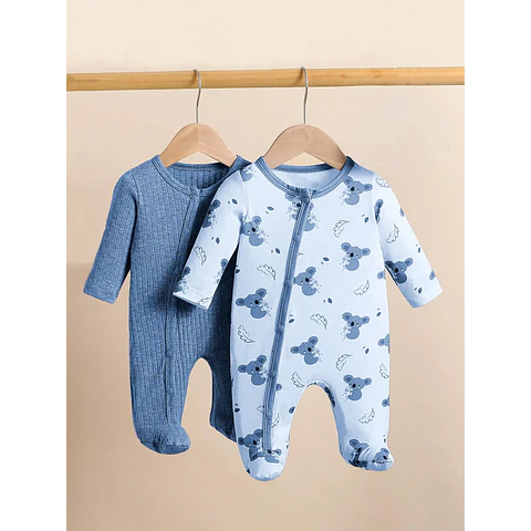 Baby Jumpsuit Sewing Pattern for Kids, Newborn Jumpsuit, Kids Pattern, PDF Pattern, Beginner Pattern, Sewing Pattern Toddlers, Kids Overalls