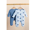 Baby Jumpsuit Sewing Pattern for Kids, Newborn Jumpsuit, Kids Pattern, PDF Pattern, Beginner Pattern, Sewing Pattern Toddlers, Kids Overalls