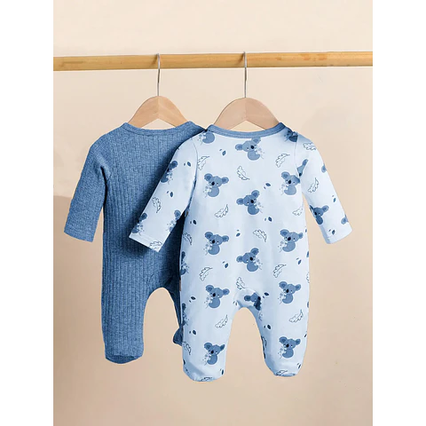 Baby Jumpsuit Sewing Pattern for Kids, Newborn Jumpsuit, Kids Pattern, PDF Pattern, Beginner Pattern, Sewing Pattern Toddlers, Kids Overalls