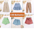 Create your Bundle, Sewing Patterns, Sewing Patterns for Kids PDF, Kids Sewing pattern PDF, Patterns Sewing, Kids Sewing Patterns