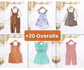 Create your Bundle, Sewing Patterns, Sewing Patterns for Kids PDF, Kids Sewing pattern PDF, Patterns Sewing, Kids Sewing Patterns