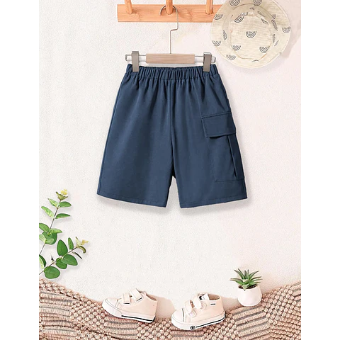 Kids Shorts Sewing Pattern, Shorts Pattern, Kids Pattern, Sewing Pattern, Beginner Pattern, Sewing Pattern Toddlers, Boy Sewing Pattern