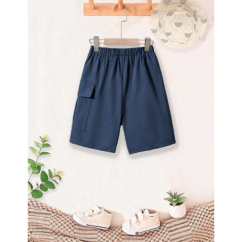 Kids Shorts Sewing Pattern, Shorts Pattern, Kids Pattern, Sewing Pattern, Beginner Pattern, Sewing Pattern Toddlers, Boy Sewing Pattern