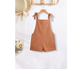 Overalls Bundle, Overalls Pattern, Sewing Patterns for Kids PDF, PDF Pattern, Romper Pattern, Kids Sewing Patterns, Kids Patterns