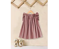 Dress Sewing Pattern for Kids, Dress Pattern, Kids Pattern, Summer Dress Pattern, Beginner Pattern, Sewing Pattern Toddlers, Baby Pattern
