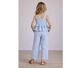 Top Sewing Pattern for Kids, Top Pattern, Kids Pattern, Girl Pattern, Beginner Pattern, Sewing Pattern Toddlers, PDF Pattern, Easy Pattern