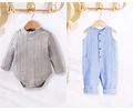 Kids Bundle, Overalls for Babies, Sewing Patterns for Kids PDF, PDF Pattern, Dress Pattern, Baby Sewing Patterns, Baby Patterns, Baby Bundle