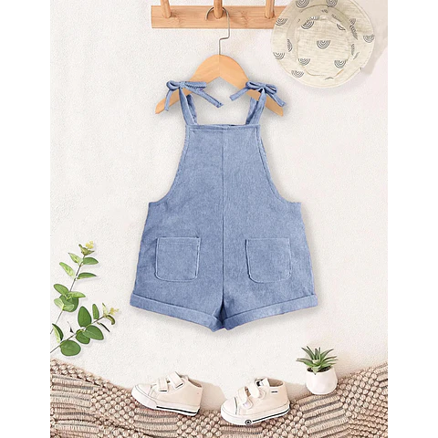 Romper Sewing Pattern for Kids, Romper Pattern, Kids Pattern, Overalls Pattern, Beginner Pattern, Sewing Pattern Toddlers, Baby Pattern