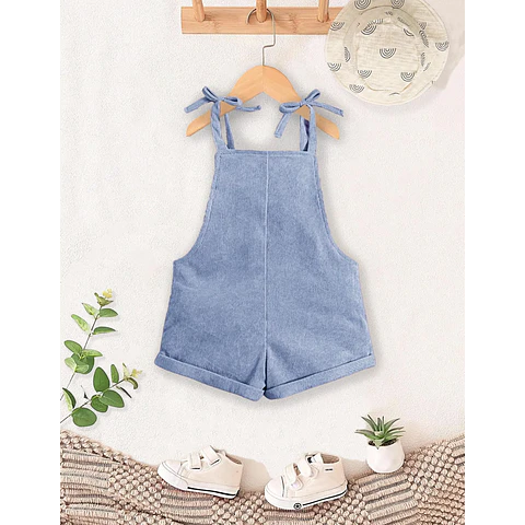 Romper Sewing Pattern for Kids, Romper Pattern, Kids Pattern, Overalls Pattern, Beginner Pattern, Sewing Pattern Toddlers, Baby Pattern