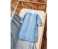Sleep Sack Sewing Pattern for Kids, Baby Sleep Bag Pattern, Baby Pattern, Sleeping Bag, Beginner Pattern, Sewing Pattern Toddlers, Newborn