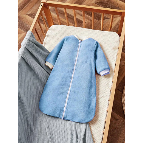 Sleep Sack Sewing Pattern for Kids, Baby Sleep Bag Pattern, Baby Pattern, Sleeping Bag, Beginner Pattern, Sewing Pattern Toddlers, Newborn