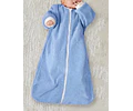 Sleep Sack Sewing Pattern for Kids, Baby Sleep Bag Pattern, Baby Pattern, Sleeping Bag, Beginner Pattern, Sewing Pattern Toddlers, Newborn