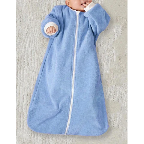 Sleep Sack Sewing Pattern for Kids, Baby Sleep Bag Pattern, Baby Pattern, Sleeping Bag, Beginner Pattern, Sewing Pattern Toddlers, Newborn