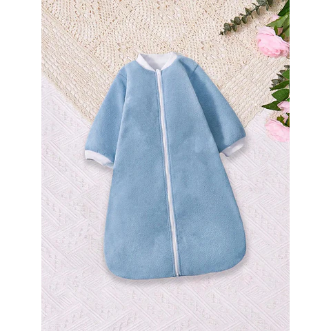 Sleep Sack Sewing Pattern for Kids, Baby Sleep Bag Pattern, Baby Pattern, Sleeping Bag, Beginner Pattern, Sewing Pattern Toddlers, Newborn