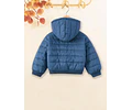 Jacket Sewing Pattern for Kids, Jacket Pattern, Kids Pattern, PDF Pattern, Beginner Pattern, Sewing Pattern Toddlers, Kids Jacket Pattern
