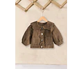Jacket Sewing Pattern for Kids, Jacket Pattern, Kids Sewing Pattern, PDF Pattern, Beginner Pattern, Sewing Pattern Toddlers, Kids Pattern