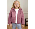 Jacket Sewing Pattern for Kids, Jacket Pattern, Kids Sewing Pattern, PDF Pattern, Beginner Pattern, Sewing Pattern Toddlers, Coat Pattern