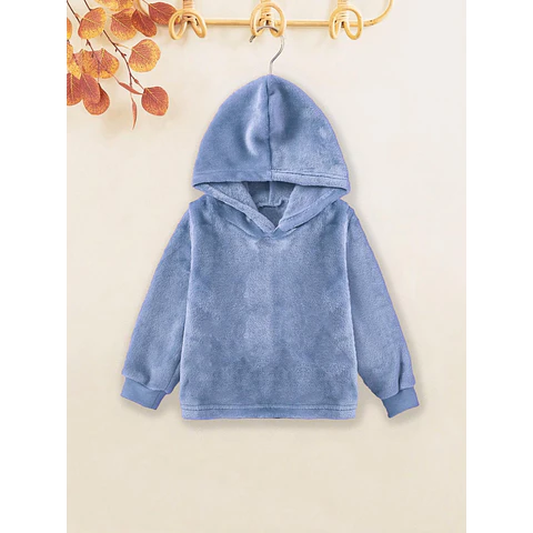 Hoodie Sewing Pattern for Kids, Sweatshirt Pattern, Kids Pattern, PDF Pattern, Beginner Pattern, Sewing Pattern Toddlers, Hoodie Pattern