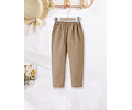 Pants Sewing Pattern for Kids, PDF Sewing Pattern, Kids Pattern, Baby Sewing Pattern, Beginner Pattern, Sewing Pattern Toddlers, Boy Pattern