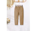 Pants Sewing Pattern for Kids, PDF Sewing Pattern, Kids Pattern, Baby Sewing Pattern, Beginner Pattern, Sewing Pattern Toddlers, Boy Pattern