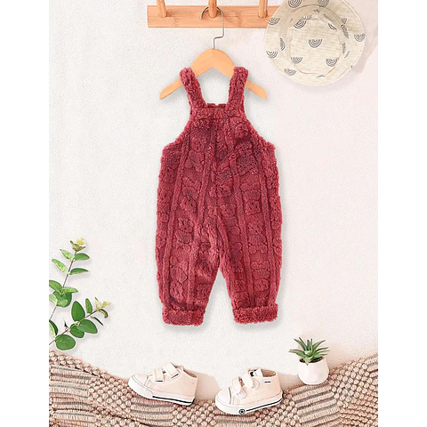 Overalls Sewing Pattern for Kids, Overalls Pattern, Kids Pattern, Jumpsuit Pattern, Beginner Pattern, Sewing Pattern Toddlers, PDF Pattern
