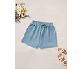 Kids Shorts Sewing Pattern, Shorts Pattern, Kids Pattern, Shorts for Kids, Beginner Pattern, Sewing Pattern Toddlers, Pants Pattern for Kids