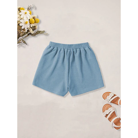 Kids Shorts Sewing Pattern, Shorts Pattern, Kids Pattern, Shorts for Kids, Beginner Pattern, Sewing Pattern Toddlers, Pants Pattern for Kids