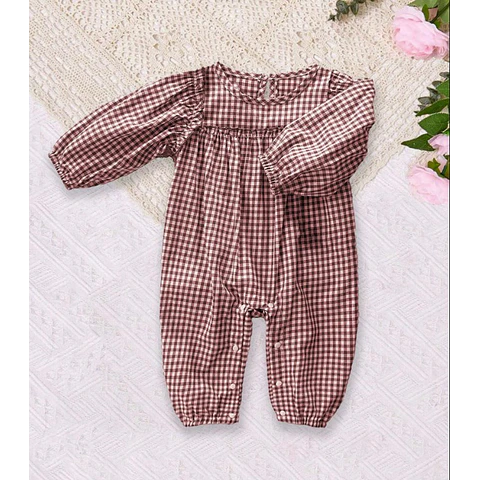 Overalls Sewing Pattern for Kids, Overalls Pattern, Kids Pattern, Jumpsuit Pattern, Beginner Pattern, Sewing Pattern Toddlers, Baby Pattern