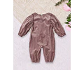 Overalls Sewing Pattern for Kids, Overalls Pattern, Kids Pattern, Jumpsuit Pattern, Beginner Pattern, Sewing Pattern Toddlers, Baby Pattern