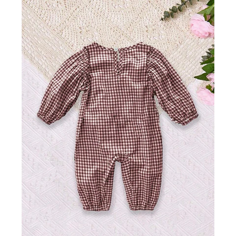 Overalls Sewing Pattern for Kids, Overalls Pattern, Kids Pattern, Jumpsuit Pattern, Beginner Pattern, Sewing Pattern Toddlers, Baby Pattern